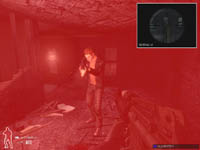 SWAT 4