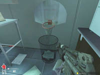SWAT 4