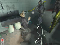 SWAT 4