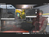 SWAT 4