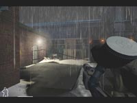 SWAT 4