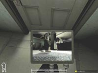 SWAT 4