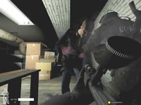 SWAT 4