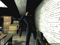 SWAT 4
