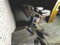SWAT 4