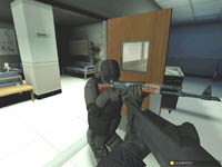 SWAT 4
