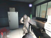 SWAT 4