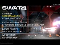 SWAT 4