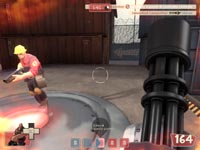 Team Fortress 2