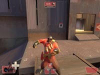 Team Fortress 2