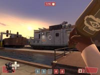 Team Fortress 2