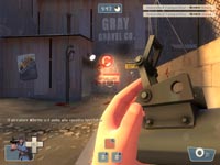 Team Fortress 2