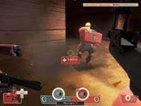 Team Fortress 2