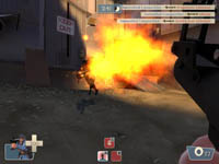 Team Fortress 2