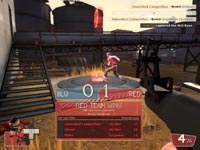 Team Fortress 2