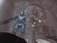 Warpath
