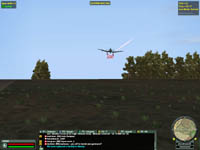 Battleground Europe- WWII Online
