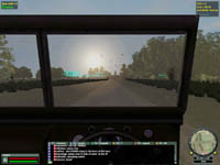Battleground Europe- WWII Online