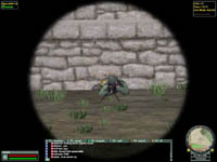 Battleground Europe- WWII Online