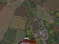 Battleground Europe- WWII Online