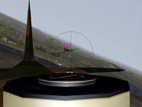 Battleground Europe- WWII Online