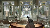 007