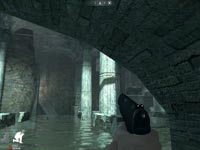 007 Quantum of solace