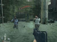 007 Quantum of solace