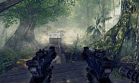 Crysis Warhead