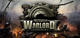 WarLord