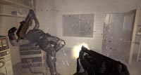 PROJECT ORIGIN