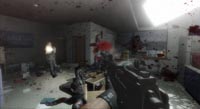 PROJECT ORIGIN