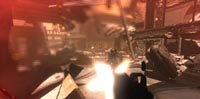 PROJECT ORIGIN