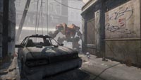PROJECT ORIGIN