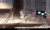 PROJECT ORIGIN
