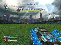 SPOILER SERIOUS SAM 2