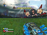 SPOILER SERIOUS SAM 2