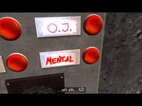 SPOILER SERIOUS SAM 2