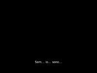 SPOILER SERIOUS SAM 2