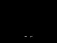 SPOILER SERIOUS SAM 2