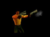 SPOILER SERIOUS SAM 2