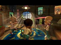 SPOILER SERIOUS SAM 2