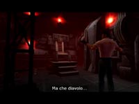 SPOILER SERIOUS SAM 2
