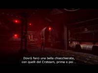 SPOILER SERIOUS SAM 2