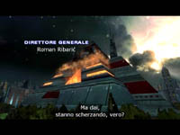 SPOILER SERIOUS SAM 2
