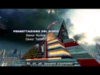 SPOILER SERIOUS SAM 2