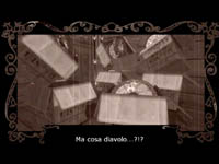 SPOILER SERIOUS SAM 2
