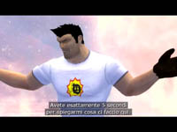 SPOILER SERIOUS SAM 2