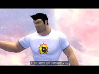 SPOILER SERIOUS SAM 2