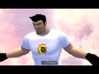SPOILER SERIOUS SAM 2